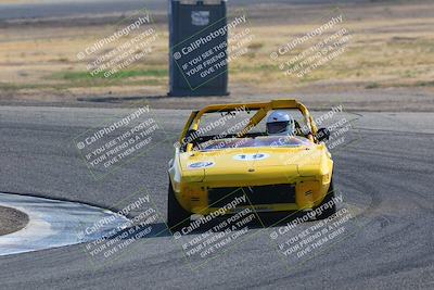 media/Sep-23-2023-VARA (Sat) [[d62a4618ca]]/Group 6/Race/